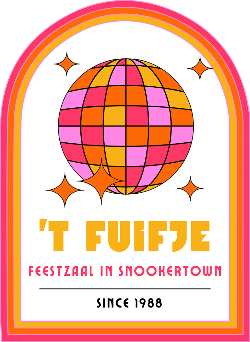 Fuifje136 logo
