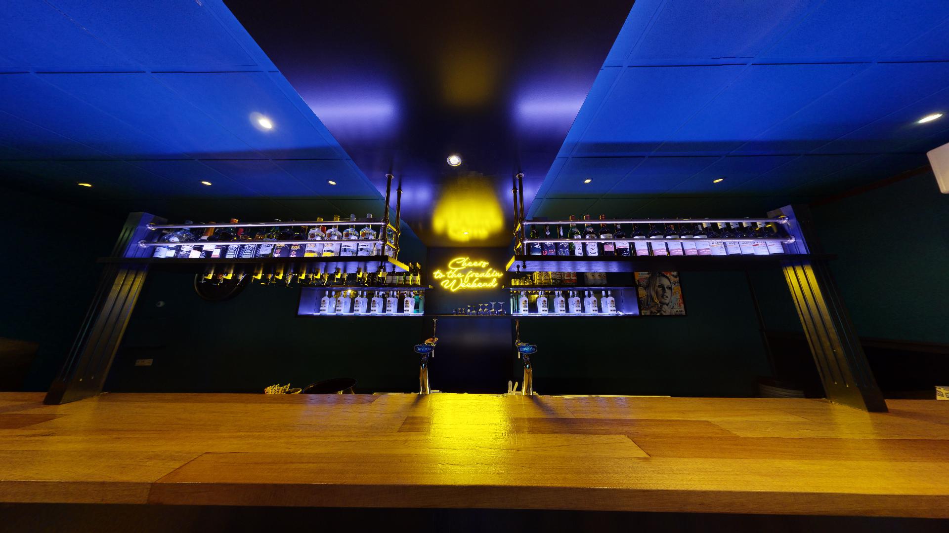 Organiseer jij een feestje in Helmond? Wij hebben de perfecte locatie!